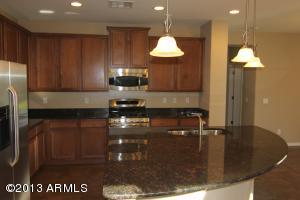 3511 E Morrison Ranch Pkwy, Gilbert, AZ 85296 photo 11
