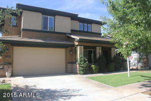 3511 E Morrison Ranch Pkwy, Gilbert, AZ 85296 photo 1