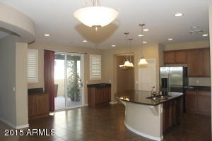 3511 E Morrison Ranch Pkwy, Gilbert, AZ 85296 photo 13