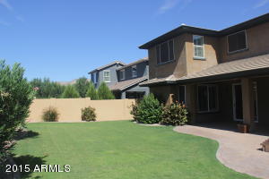 3511 E Morrison Ranch Pkwy, Gilbert, AZ 85296 photo 25