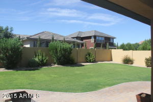 3511 E Morrison Ranch Pkwy, Gilbert, AZ 85296 photo 24