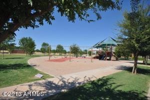 3511 E Morrison Ranch Pkwy, Gilbert, AZ 85296 photo 23