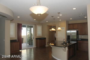 3511 E Morrison Ranch Pkwy, Gilbert, AZ 85296 photo 12