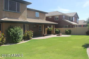3511 E Morrison Ranch Pkwy, Gilbert, AZ 85296 photo 28