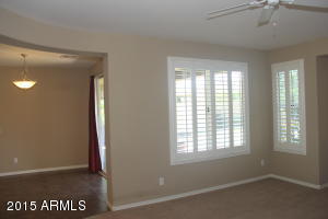 3511 E Morrison Ranch Pkwy, Gilbert, AZ 85296 photo 20