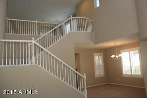 3511 E Morrison Ranch Pkwy, Gilbert, AZ 85296 photo 6