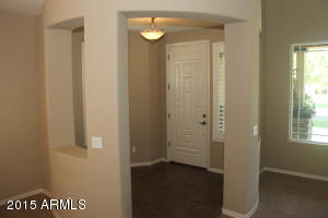 3511 E Morrison Ranch Pkwy, Gilbert, AZ 85296 photo 3