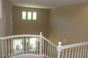 3511 E Morrison Ranch Pkwy, Gilbert, AZ 85296 photo 18