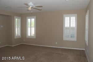 3511 E Morrison Ranch Pkwy, Gilbert, AZ 85296 photo 19