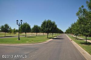 3511 E Morrison Ranch Pkwy, Gilbert, AZ 85296 photo 34
