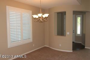 3511 E Morrison Ranch Pkwy, Gilbert, AZ 85296 photo 4