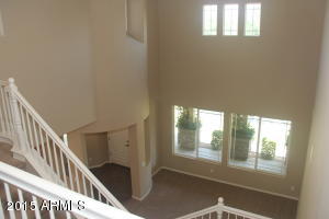 3511 E Morrison Ranch Pkwy, Gilbert, AZ 85296 photo 17