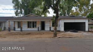 5518 N 2nd St, Phoenix, AZ 85012 photo 1