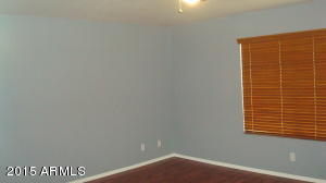11457 E Ramona Ave, Mesa, AZ 85212 photo 13