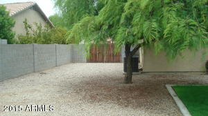 11457 E Ramona Ave, Mesa, AZ 85212 photo 12