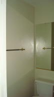 11457 E Ramona Ave, Mesa, AZ 85212 photo 22