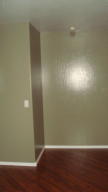 11457 E Ramona Ave, Mesa, AZ 85212 photo 18