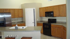 11457 E Ramona Ave, Mesa, AZ 85212 photo 8