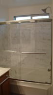 11457 E Ramona Ave, Mesa, AZ 85212 photo 21