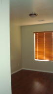 11457 E Ramona Ave, Mesa, AZ 85212 photo 17