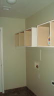 11457 E Ramona Ave, Mesa, AZ 85212 photo 9