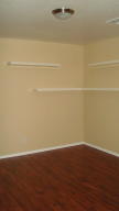 11457 E Ramona Ave, Mesa, AZ 85212 photo 15