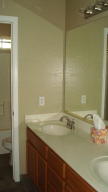11457 E Ramona Ave, Mesa, AZ 85212 photo 10