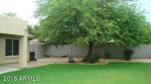 11457 E Ramona Ave, Mesa, AZ 85212 photo 1