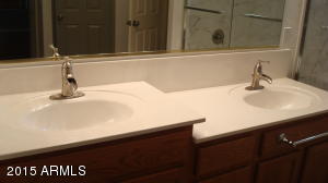 11457 E Ramona Ave, Mesa, AZ 85212 photo 14