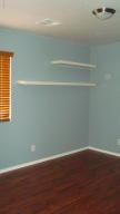11457 E Ramona Ave, Mesa, AZ 85212 photo 16