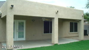 11457 E Ramona Ave, Mesa, AZ 85212 photo 23