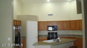 11457 E Ramona Ave, Mesa, AZ 85212 photo 2