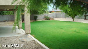 11457 E Ramona Ave, Mesa, AZ 85212 photo 7