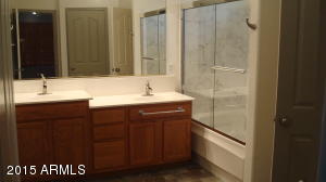 11457 E Ramona Ave, Mesa, AZ 85212 photo 6