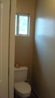11457 E Ramona Ave, Mesa, AZ 85212 photo 20