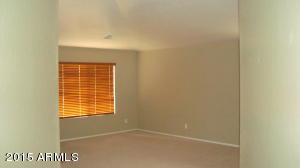 11457 E Ramona Ave, Mesa, AZ 85212 photo 11