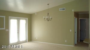 11457 E Ramona Ave, Mesa, AZ 85212 photo 5