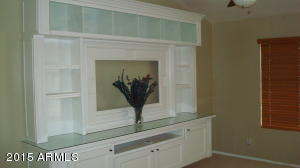 11457 E Ramona Ave, Mesa, AZ 85212 photo 3