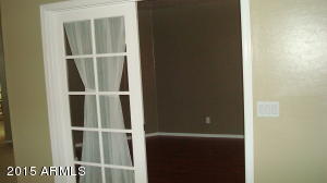11457 E Ramona Ave, Mesa, AZ 85212 photo 4