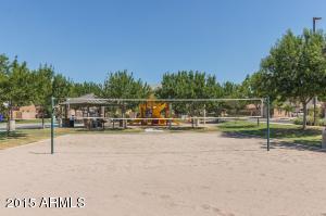 2009 S Falcon Dr, Gilbert, AZ 85295 photo 28