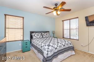 2009 S Falcon Dr, Gilbert, AZ 85295 photo 19