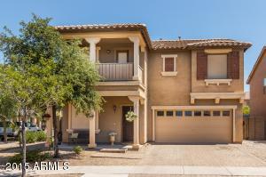 2009 S Falcon Dr, Gilbert, AZ 85295 photo 30