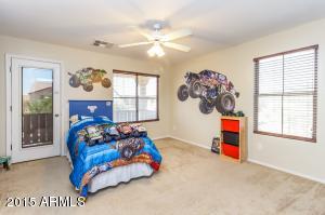 2009 S Falcon Dr, Gilbert, AZ 85295 photo 16