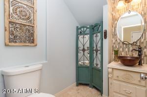 2009 S Falcon Dr, Gilbert, AZ 85295 photo 21