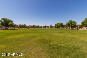 2009 S Falcon Dr, Gilbert, AZ 85295 photo 29