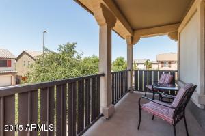 2009 S Falcon Dr, Gilbert, AZ 85295 photo 17