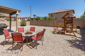 2009 S Falcon Dr, Gilbert, AZ 85295 photo 25