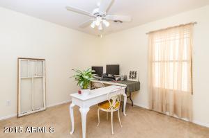 2009 S Falcon Dr, Gilbert, AZ 85295 photo 20