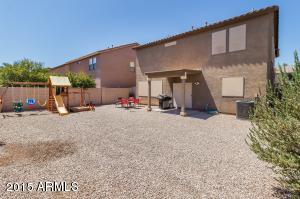 2009 S Falcon Dr, Gilbert, AZ 85295 photo 22