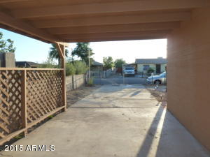4831 S 36th Dr, Phoenix, AZ 85041 photo 27